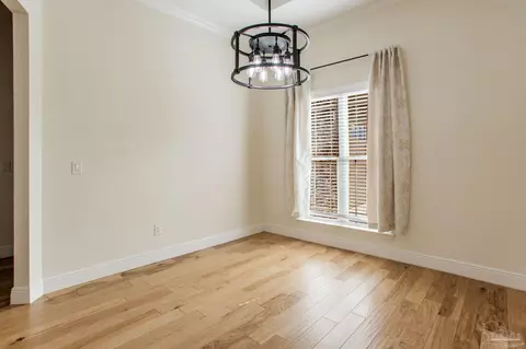 Other - 5342 Southlake Dr, Pace, FL 32571 photo 6 of 13