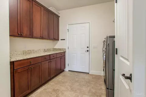 Other - 5342 Southlake Dr, Pace, FL 32571 photo 8 of 13