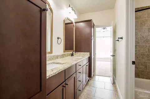 Entry Way - 5342 Southlake Dr, Pace, FL 32571 photo 1 of 1