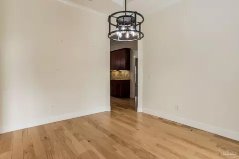 Other - 5342 Southlake Dr, Pace, FL 32571 photo 7 of 13