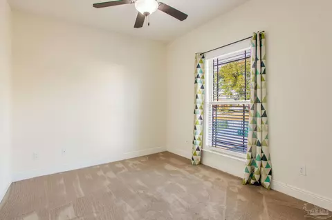 Bedroom - 5342 Southlake Dr, Pace, FL 32571 photo 11 of 11