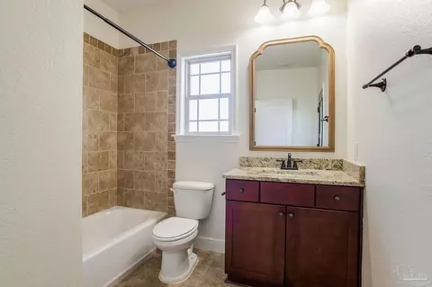 Bath - 5342 Southlake Dr, Pace, FL 32571 photo 10 of 10