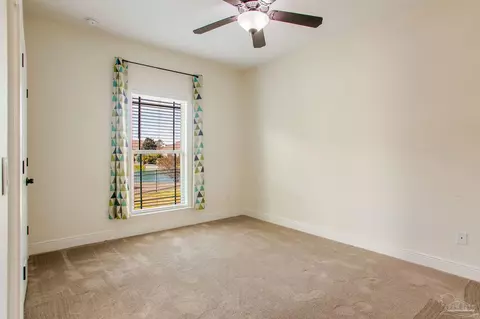 Bedroom - 5342 Southlake Dr, Pace, FL 32571 photo 6 of 11
