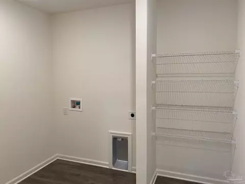9124 Three Hollow Rd, Jay, FL 32565 photo 7