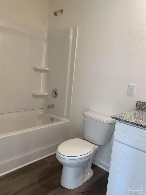 9124 Three Hollow Rd, Jay, FL 32565 photo 6