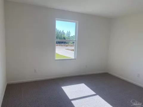 9124 Three Hollow Rd, Jay, FL 32565 photo 5