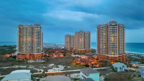 3 Portofino Dr #1004, Pensacola Beach, FL 32561