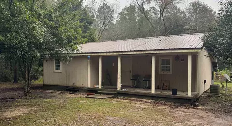 9960 Paws Rd, Milton, FL 32570 photo 1