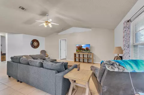 Other - 6543 Eagle Crest Dr, Milton, FL 32570 photo 4 of 17
