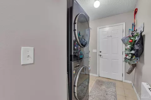 Other - 6543 Eagle Crest Dr, Milton, FL 32570 photo 9 of 17