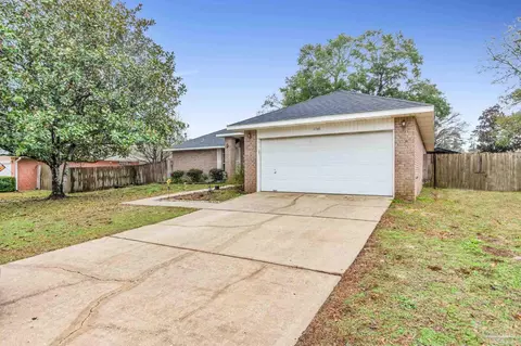 Other - 6543 Eagle Crest Dr, Milton, FL 32570 photo 17 of 17