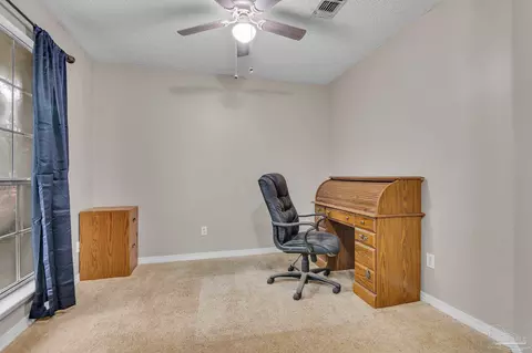 Other - 6543 Eagle Crest Dr, Milton, FL 32570 photo 7 of 17