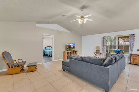 Other - 6543 Eagle Crest Dr, Milton, FL 32570 photo 3 of 17