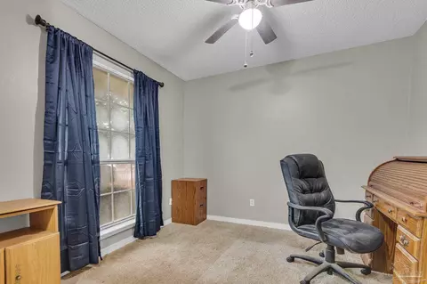 Other - 6543 Eagle Crest Dr, Milton, FL 32570 photo 6 of 17