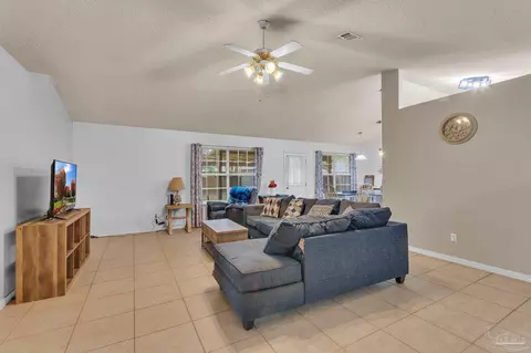 Other - 6543 Eagle Crest Dr, Milton, FL 32570 photo 5 of 17