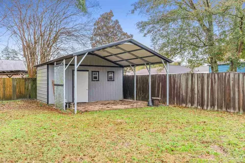 Other - 6543 Eagle Crest Dr, Milton, FL 32570 photo 14 of 17