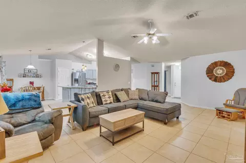 Other - 6543 Eagle Crest Dr, Milton, FL 32570 photo 2 of 17