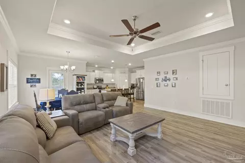 Other - 5564 Caden Ct, Pace, FL 32570 photo 3 of 12