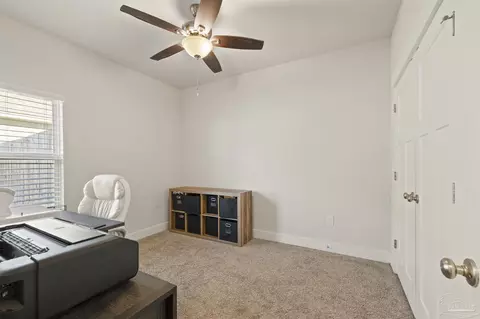 Other - 5564 Caden Ct, Pace, FL 32570 photo 8 of 12