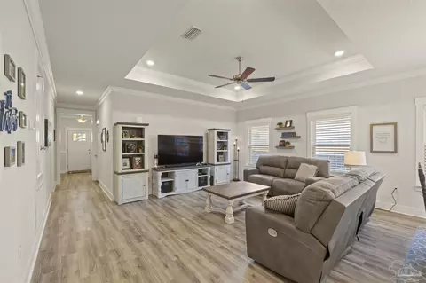 Entry Way - 5564 Caden Ct, Pace, FL 32570 photo 1 of 5