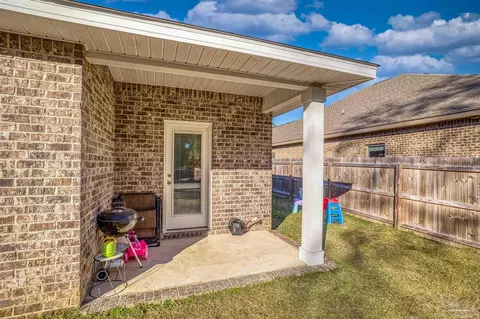 Other - 5564 Caden Ct, Pace, FL 32570 photo 12 of 12