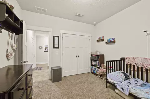 Other - 5564 Caden Ct, Pace, FL 32570 photo 10 of 12
