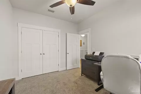 Other - 5564 Caden Ct, Pace, FL 32570 photo 9 of 12