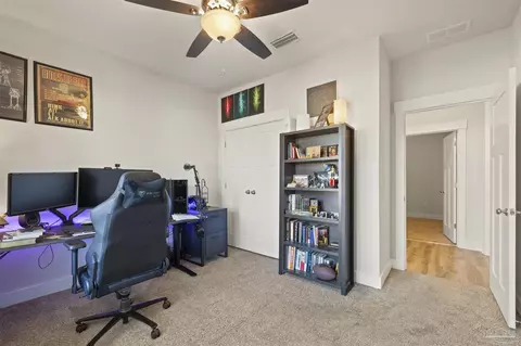 Other - 5564 Caden Ct, Pace, FL 32570 photo 7 of 12