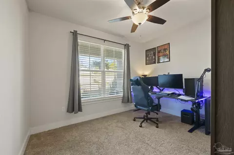 Other - 5564 Caden Ct, Pace, FL 32570 photo 6 of 12