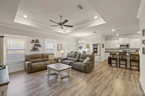 Other - 5564 Caden Ct, Pace, FL 32570 photo 2 of 12