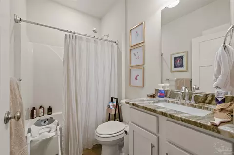 Bath - 5564 Caden Ct, Pace, FL 32570 photo 3 of 3