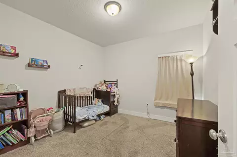 Bedroom - 5564 Caden Ct, Pace, FL 32570 photo 3 of 3