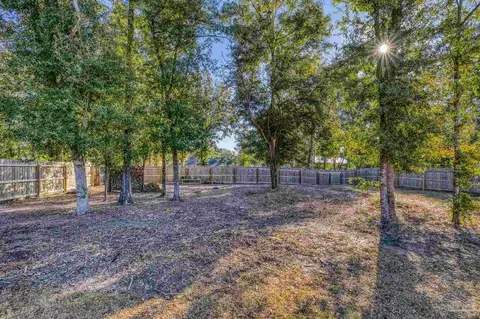 Exterior - 5564 Caden Ct, Pace, FL 32570 photo 17 of 22