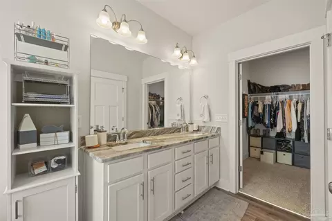 Other - 5564 Caden Ct, Pace, FL 32570 photo 4 of 12