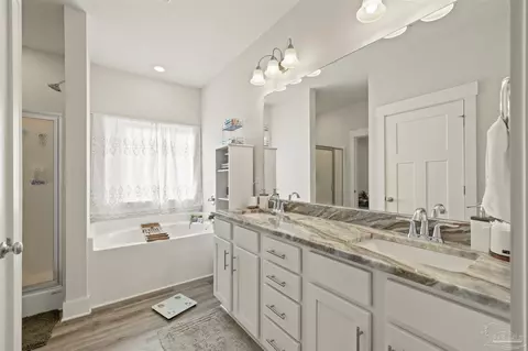 Bath - 5564 Caden Ct, Pace, FL 32570 photo 1 of 3