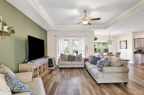 Other - 2861 Avalon St, Cantonment, FL 32533 photo 3 of 8