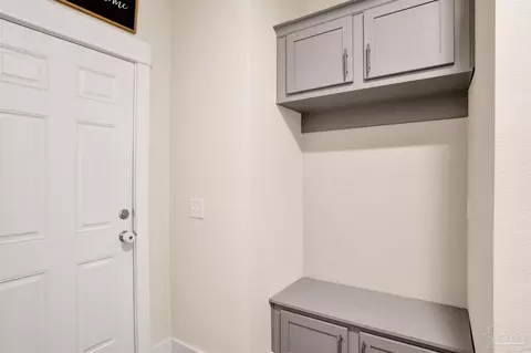Entry Way - 2861 Avalon St, Cantonment, FL 32533 photo 4 of 4