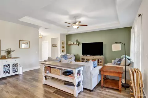 Other - 2861 Avalon St, Cantonment, FL 32533 photo 2 of 8