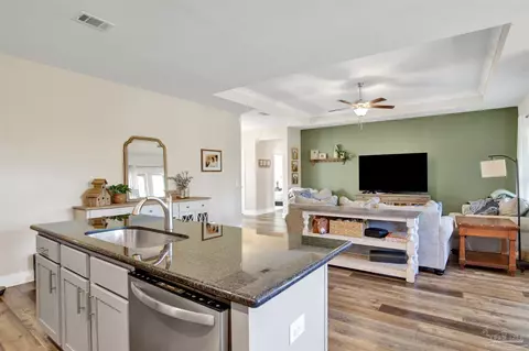 Other - 2861 Avalon St, Cantonment, FL 32533 photo 5 of 8