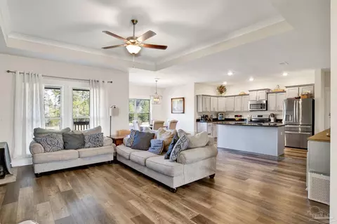 Other - 2861 Avalon St, Cantonment, FL 32533 photo 1 of 8