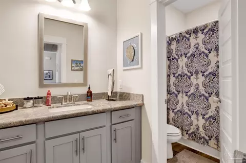 Bath - 2861 Avalon St, Cantonment, FL 32533 photo 2 of 2