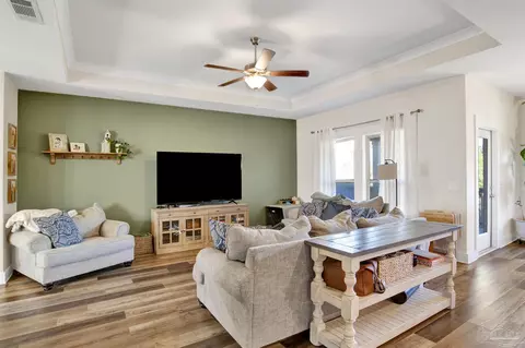 Other - 2861 Avalon St, Cantonment, FL 32533 photo 4 of 8