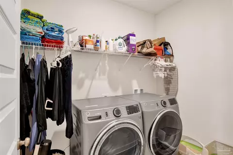 Other - 2861 Avalon St, Cantonment, FL 32533 photo 8 of 8