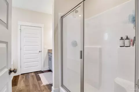 Other - 2861 Avalon St, Cantonment, FL 32533 photo 6 of 8