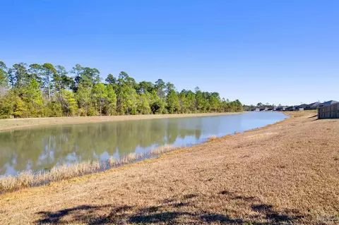 View/Area - 2861 Avalon St, Cantonment, FL 32533 photo 2 of 2