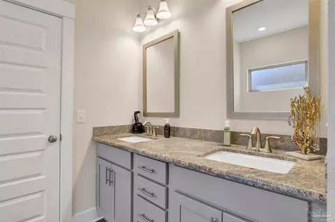 Bath - 2861 Avalon St, Cantonment, FL 32533 photo 1 of 2
