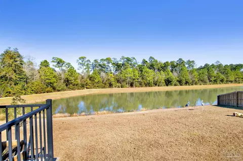 View/Area - 2861 Avalon St, Cantonment, FL 32533 photo 1 of 2
