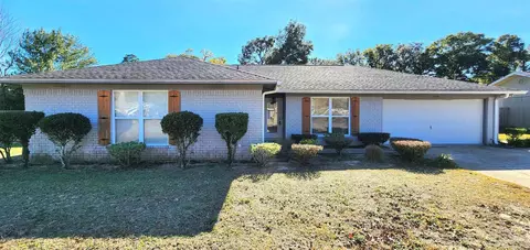 3565 Marjean Dr, Pensacola, FL 32504