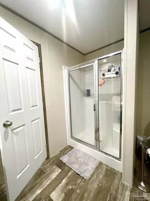 6492 Daniel Griffis Rd, Jay, FL 32565 photo 18
