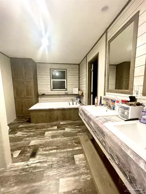 6492 Daniel Griffis Rd, Jay, FL 32565 photo 17